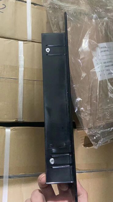 Фальшпол: Фальшполы, фальшполы керамогранит, фальшпол hpl, фальшполы для — 22