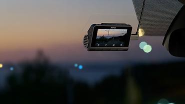 Videoreqistratorlar: Videoreqistratorlar, Yeni, Avtomatik, >256 gb, Çin, Ünvandan götürmə, Pulsuz çatdırılma, Ödənişli çatdırılma — 9
