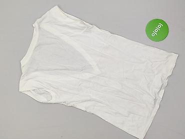 calvin klein: Calvin Klein, T-shirt damski, rozmiar XS — 3