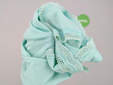 ls luvans: Love To Lounge, Top damski, rozmiar XL — 4