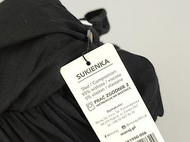 love: Moraj, Sukienka damska, rozmiar M — 5