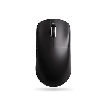мышкы: Беспроводная игровая мышка VXE R1 se + пользовался 4-5 месяцев есть