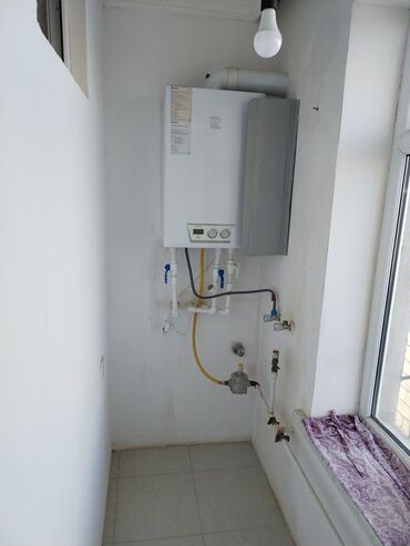 Həyət evləri və villaların satışı: 15 otaq, 400 kv. m, Orta təmir — 11