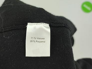 next komplet: UpFashion, Sukienka damska, rozmiar M — 5