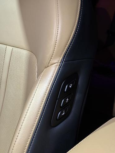 киа 5 цена бишкек: Kia K5: 2020 г., 1.6 л, Автомат — 6
