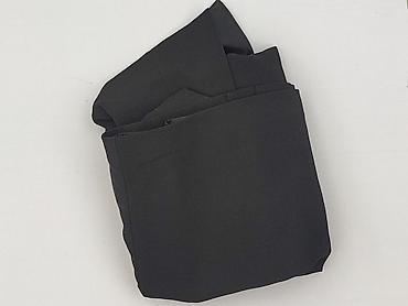 osovski: Sukienka damska, rozmiar XS — 7