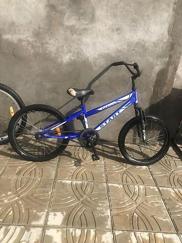 focus velo: Salam velosipedlerin 3 de ideal veziyyetdedir islekdir velosipedler 24 — 2