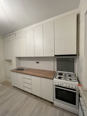 Мебель на заказ: Мебель на заказ — 19