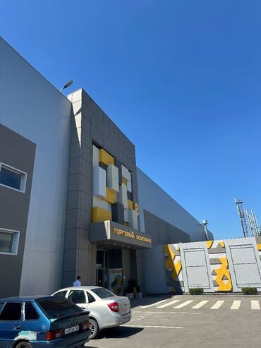 Кровля крыши: Кровля крыши | Монтаж, Гидроизоляция, Демонтаж Больше 6 лет опыта — 10