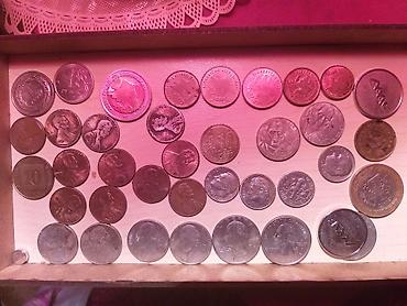 Pulsuz: Pulsuz — 1