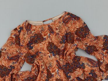 Asos, Жіноча блуза, розмір S