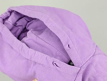 wassyl dres: Wassyl, Bluza z kapturem damska, rozmiar S — 5