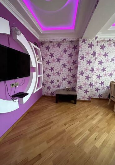 Uzunmüddətli kirayə mənzillər: Menzil Elmler Akademiyasi BDU dan 5 deqiqelik piyada mesafede -da lalafo.az — 5 Uzunmüddətli kirayə mənzillər: Menzil Elmler Akademiyasi BDU dan 5 deqiqelik piyada mesafede — 5