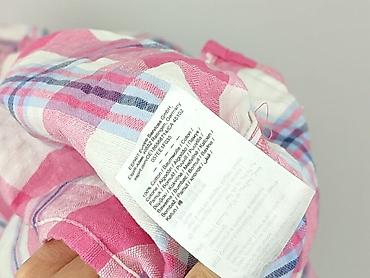 peek: Esprit, Bluzka damska, rozmiar L — 5