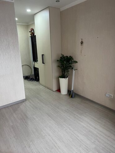 Продажа квартир: 2 комнаты, 70 м² — 2