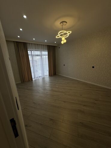 Həyət evləri və villaların satışı: 5 otaqlı, 200 kv. m, Kredit yoxdur, Yeni təmirli — 20