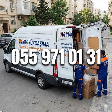 Yük daşımaları: Səliqəli yukdasima | 014 yükdaşıma xidməti | Ucuz yükdaşıma – — 3