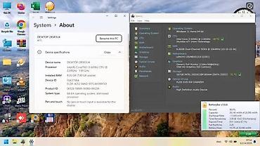 Lenovo: Lenovo V110 Šifra proizvoda: L-1348 Lenovo V110 je pouzdan laptop sa — 5