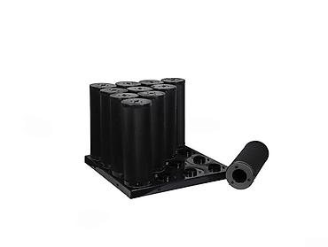 carbon: Karbon filter ehtiyat hissələri Bütün kateqoriyalar • Xidmətlər və — 1