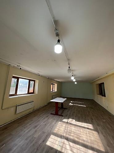 Аренда цехов, заводов и фабрик: Сдается коммерческое помещение под любой бизнес 300м2 Можно под — 7