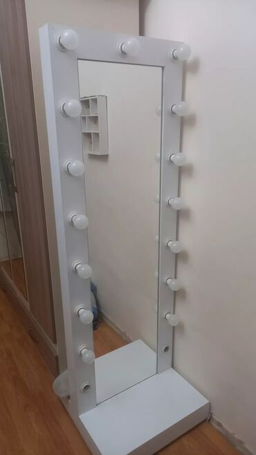 Sifarişlə digər ev mebeli: Zəmanətsiz, Kredit yoxdur, Pulsuz çatdırılma -da lalafo.az — 9 Sifarişlə digər ev mebeli: Zəmanətsiz, Kredit yoxdur, Pulsuz çatdırılma — 9