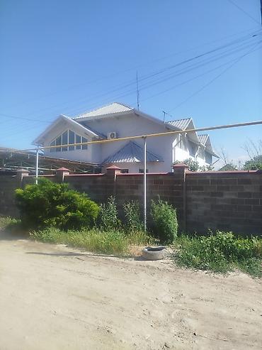 Покраска: Покраска наружных стен, На масляной основе, Больше 6 лет опыта — 15