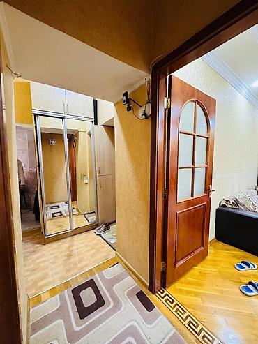 Köhnə tikili: Bakı, 2 otaqlı, Köhnə tikili, 56 kv. m -da lalafo.az — 3 Köhnə tikili: Bakı, 2 otaqlı, Köhnə tikili, 56 kv. m — 3