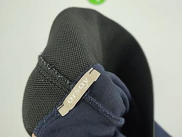 dresy z housa: Orsay, Legginsy Sportowe damskie, rozmiar S — 5