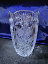 Vaze i saksije: Vaza — 1