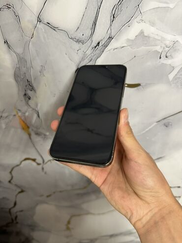 айфон 11 на запчасть: IPhone 12 Pro, Б/у, 128 ГБ, 76 %