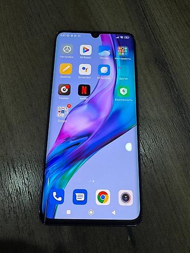 Xiaomi: Xiaomi, Mi Note, 128 ГБ, 2 SIM — 1