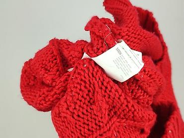 boys sweter: House, Sweter damski, rozmiar S — 6