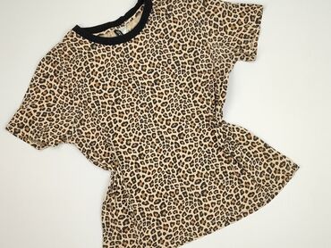 karl lagerfeld t shirty: H&M, Women`s T-shirt, S (EU 36)