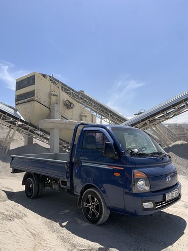 уголь каракече бешсары шабыркуль каражыра доставка бишкек купить: Отсев отсев Отсев отсев Отсев отсев Отсев отсев Отсев отсев Отсев