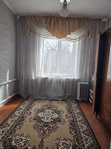 Продажа коттеджей и домов: Продаю дом после ремонта с мебелью 3 спальни, зал, кухня, столовая — 9