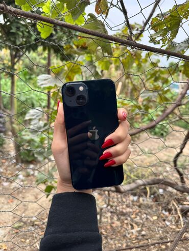 сколько стоит десятый iphone: IPhone 13, Midnight, Face ID