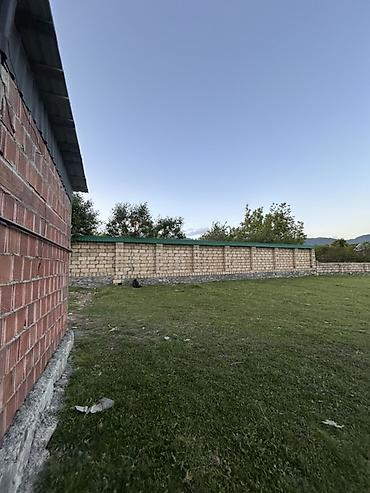Torpaq sahələrinin satışı: 11 sot, Tikinti, Mülkiyyətçi, Kupça (Çıxarış) — 2