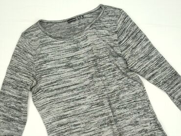 tanie sukienki wizytowe dla puszystych: Atmosphere, Women`s dress, size XL (EU 42)