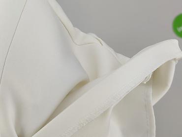 prima moda online: Mohito, Sukienka damska, rozmiar XS — 5