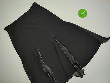 michael jackson h: Spódnica damska, rozmiar 4XL — 4