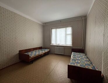 Продажа квартир: 4 комнаты, 88 м², 106 серия улучшенная, 4 этаж, Косметический ремонт — 6