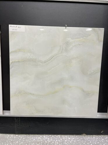 Plitə işləri: Metlaxların topdan satışı. 60×60a 40×40a 50×50 metlexlar 60×1.20 — 4