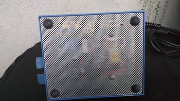 Ostali medicinski proizvodi: Magnetna mešalica sa grejačem na lalafo.rs — 18 Ostali medicinski proizvodi: Magnetna mešalica sa grejačem — 18