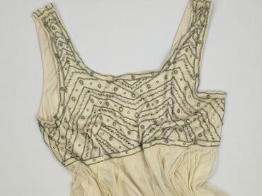 Жінкам: Сукня жіноча, 3XL