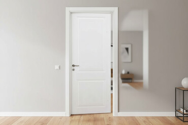 seyid qaplar: Yeni Otaq qapısı 90x205 sm Zamok və çərçivə ilə, Ödənişli quraşdırma, Pulsuz çatdırılma, Ödənişli çatdırılma, Rayonlara çatdırılma