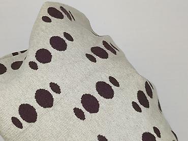 lumpy szczecin: Sweter damski, rozmiar S — 6