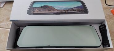 Videoreqistratorlar: Videoreqistratorlar, İşlənmiş, Avtomatik, 32 gb, Çin, Ödənişli çatdırılma — 6