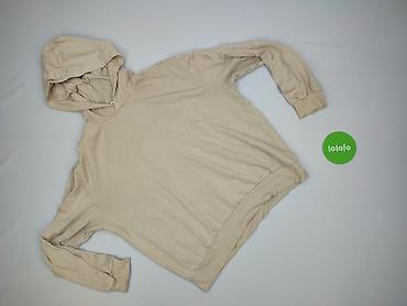 kocobluza hm: H&M Divided, Bluza z kapturem damska, rozmiar M — 2