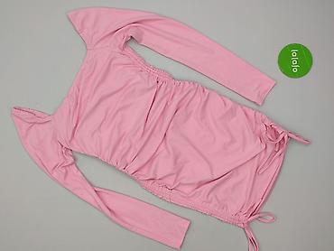 cikelly.com sukienki: Sukienka damska, rozmiar S — 3