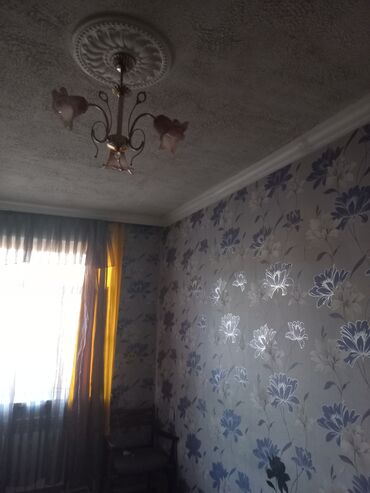 Çilçıraqlar: Çılçıraq, 2 lampa — 9